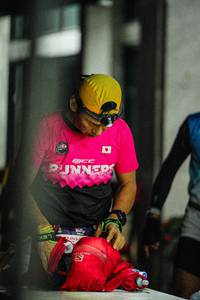 BIB: 
                            <button type="button" onclick="openModal(22299343)" class="btn btn-primary btn-sm float-right btn-popup" data-toggle="modal" data-target=".modal-high-quality">
                        <i class="fas fa-shopping-cart"></i> Add to Cart
                    </button>
                                            <button type="button" onclick="isThisMe(22299343, true)" class="btn btn-success btn-sm float-right btn-popup btn-isme hidden" data-toggle="tooltip" data-placement="bottom" title="นี่คือรูปของคุณใช่ไหม คลิกที่นี่เพื่อเอาเข้าอัลบั้ม">
                        <i class="fas fa-plus"></i> Add to album
                    </button>
                    <button type="button" onclick="isThisMe(22299343, false)" class="btn btn-warning btn-sm float-right btn-popup btn-isnotme hidden">
                        <i class="fas fa-ban"></i> Remove from album
                    </button>